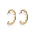 Elements Hoops